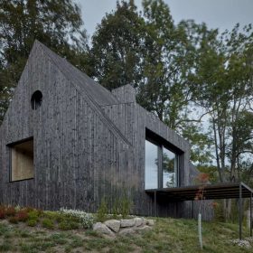 mjolk architekti cottage pod bukovkou boysplaynice 03 1200