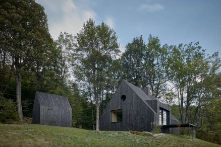 mjolk architekti cottage pod bukovkou boysplaynice 21 1200