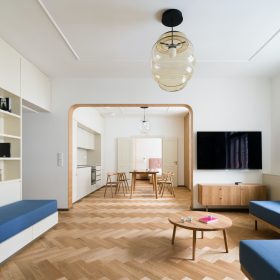 no architects with gracefulness from dejvice studio flusser 02