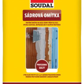 soudal