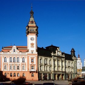 1280px Krnov townhall 1
