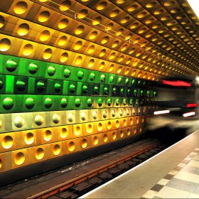 Praha shutterstock 668793685