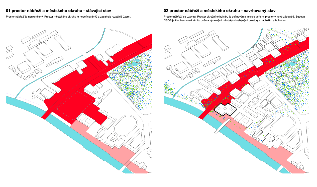 ČSOB Hradec Králové