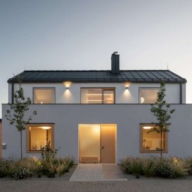 family house with atrium senaa alex shoots buildings 01 1200