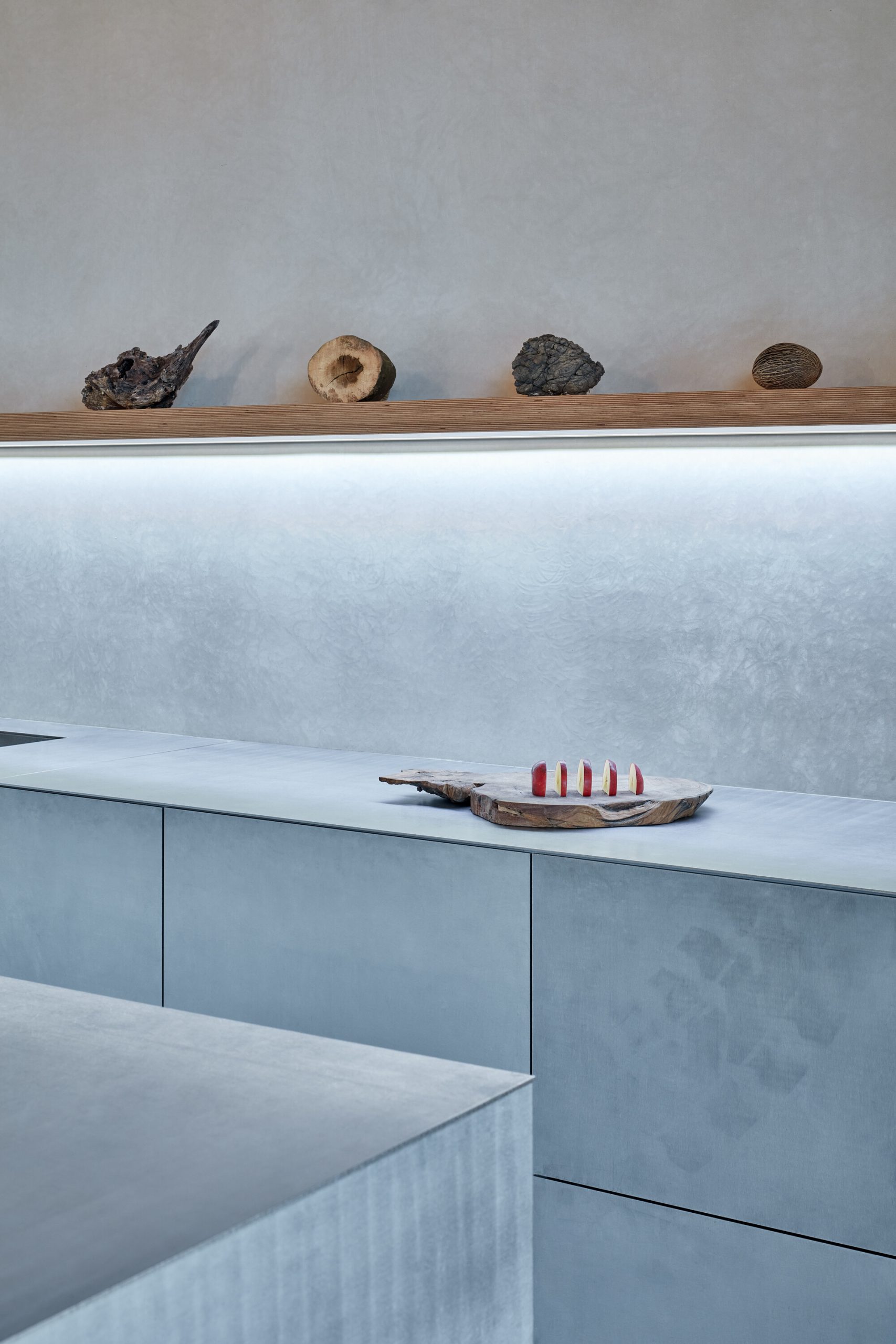 lina bellovic house lo boysplaynice 14
