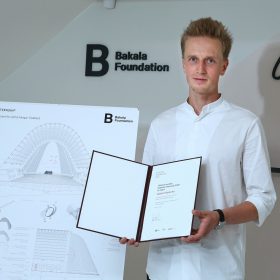 01 VOJTECH RUDORFER 01