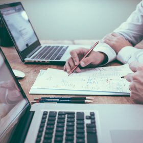 CREDITAS asb portal.cz poptavka po materialu stoupa 1