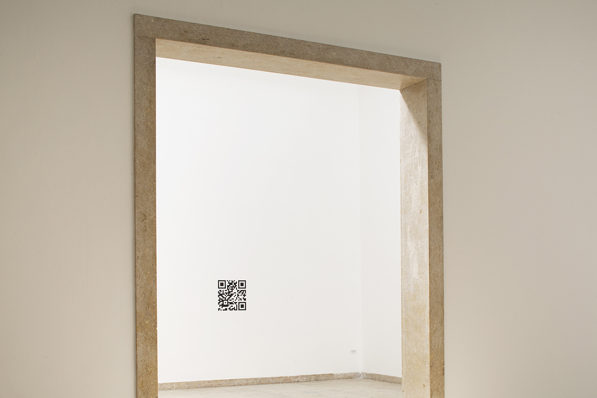 Francesco Galli 03