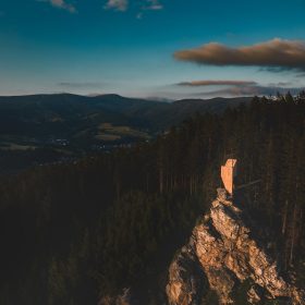 Hlidka na Strazi leto 12 min