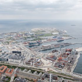 Nordhavn 01 credit Rasmus Hjortshoj COAST menší