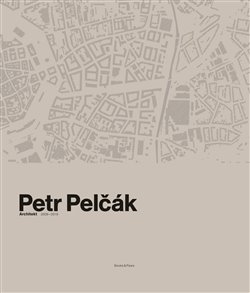 Petr Pelcak