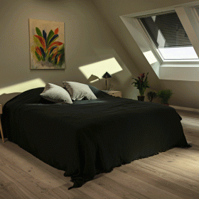 VELUX venkovni rolety 1139082 01 XXL