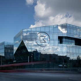bořislavka centrum kkcg