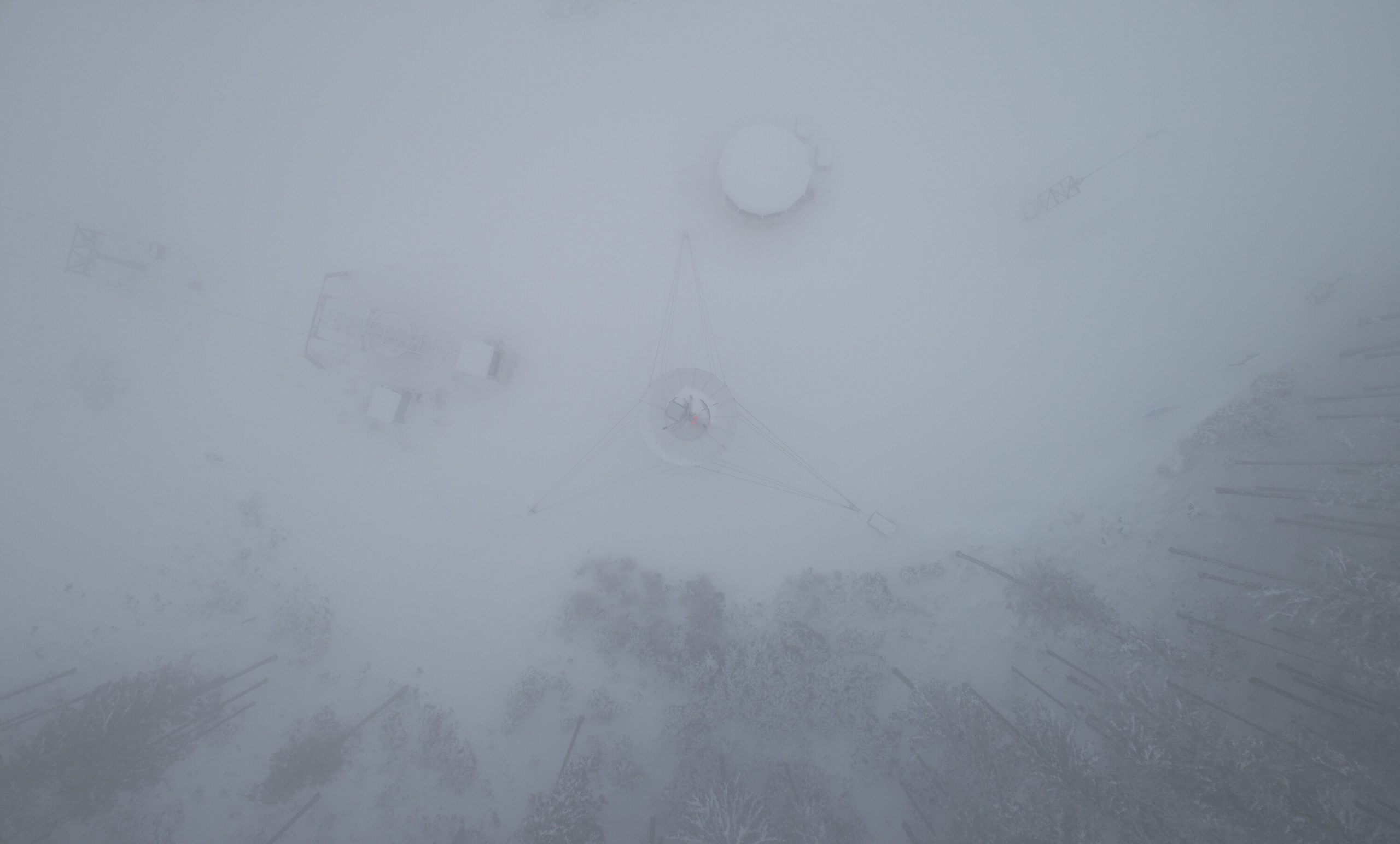 lookout tower at kralicak taros nova boysplaynice 01