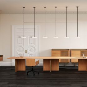 marset hr ihana 6