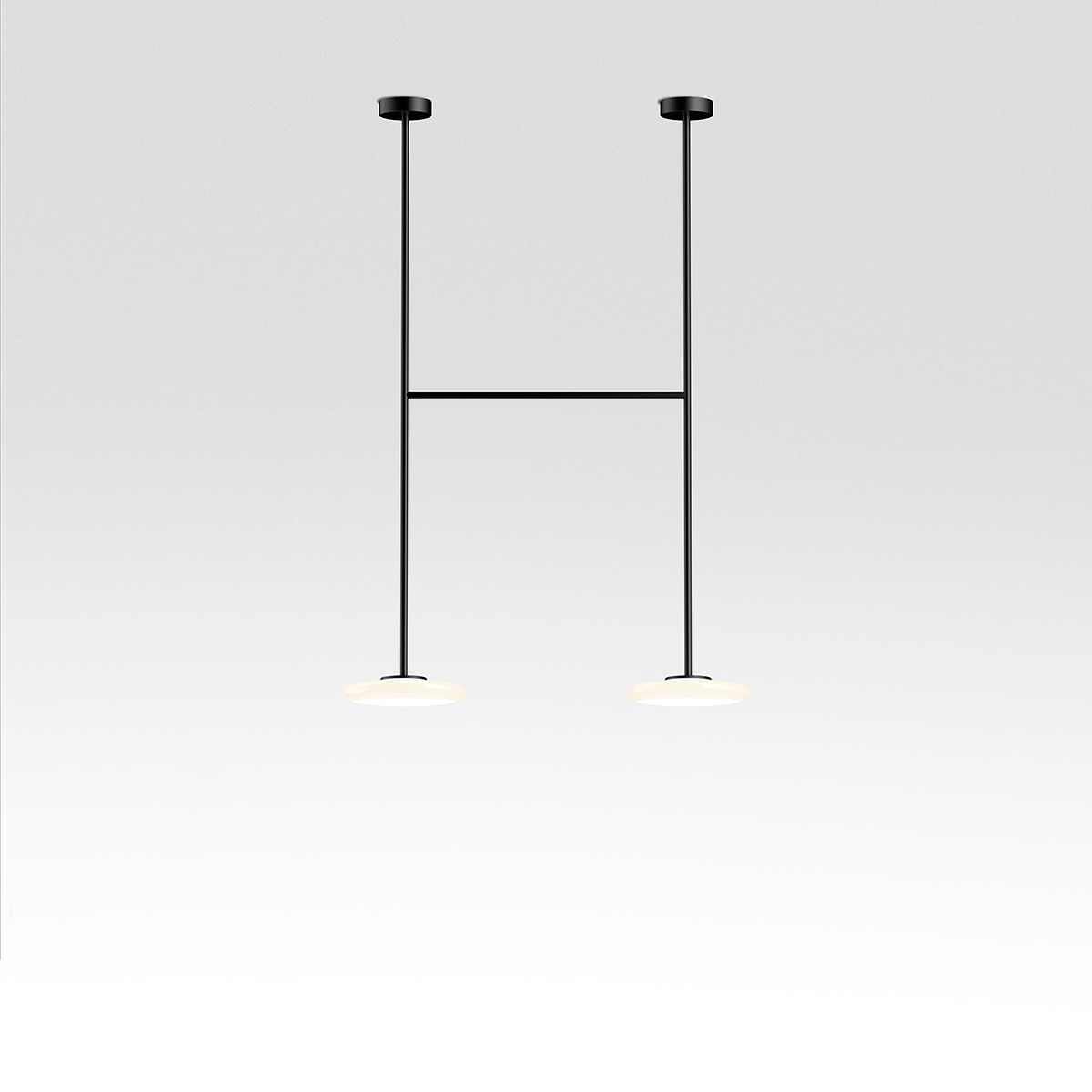 Ihana x 2 150
