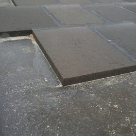 refaglass