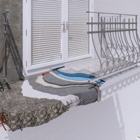 00Baumit vizualizacia nahrada balkon 29.10.2020