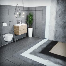 00Mapei vizualizacia 019 R1 a 1