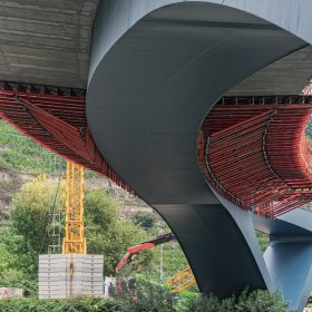 01 neckarbruecke benningen min