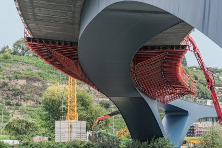 01 neckarbruecke benningen min