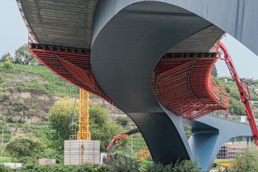 01 neckarbruecke benningen min