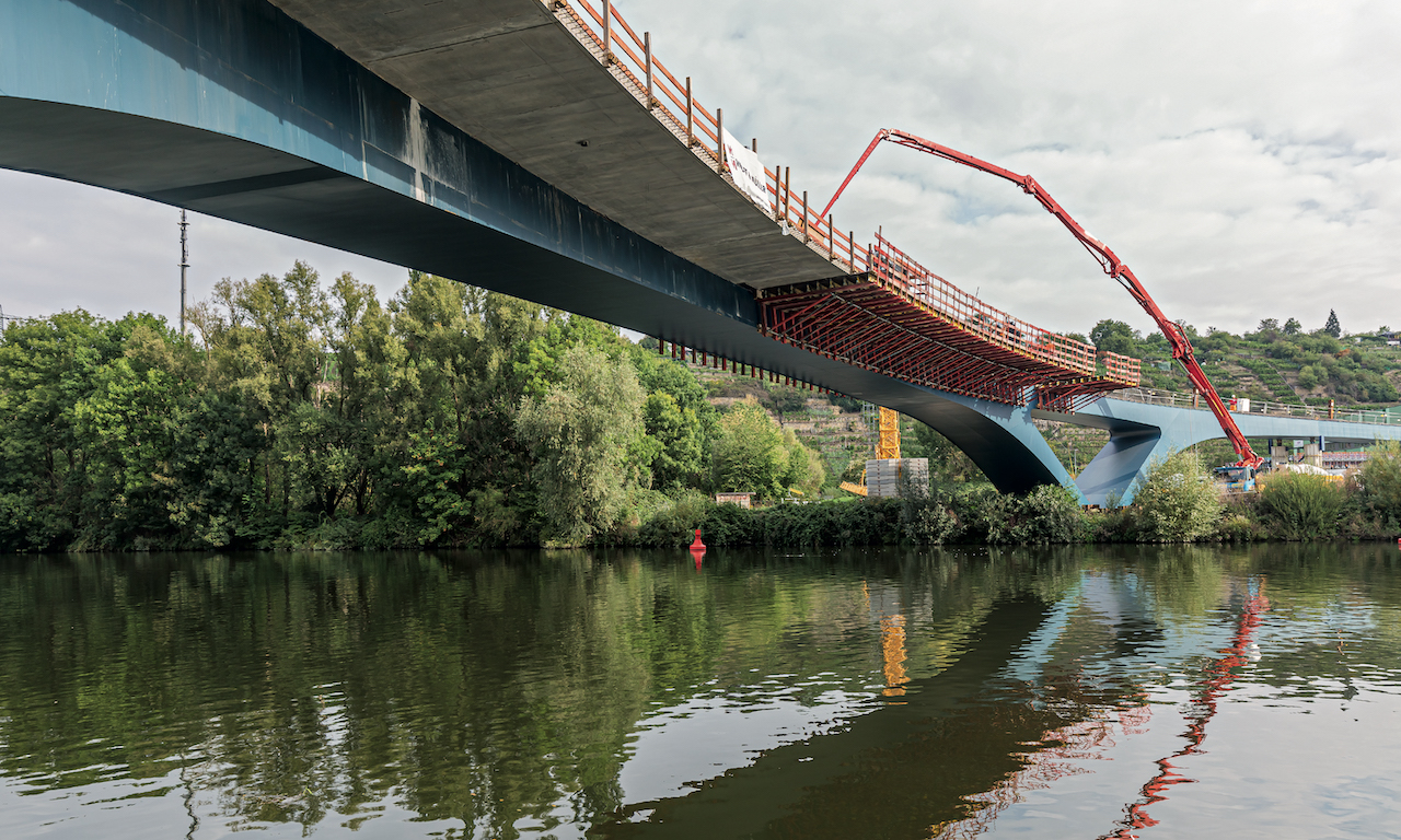 03 neckarbruecke benningen min