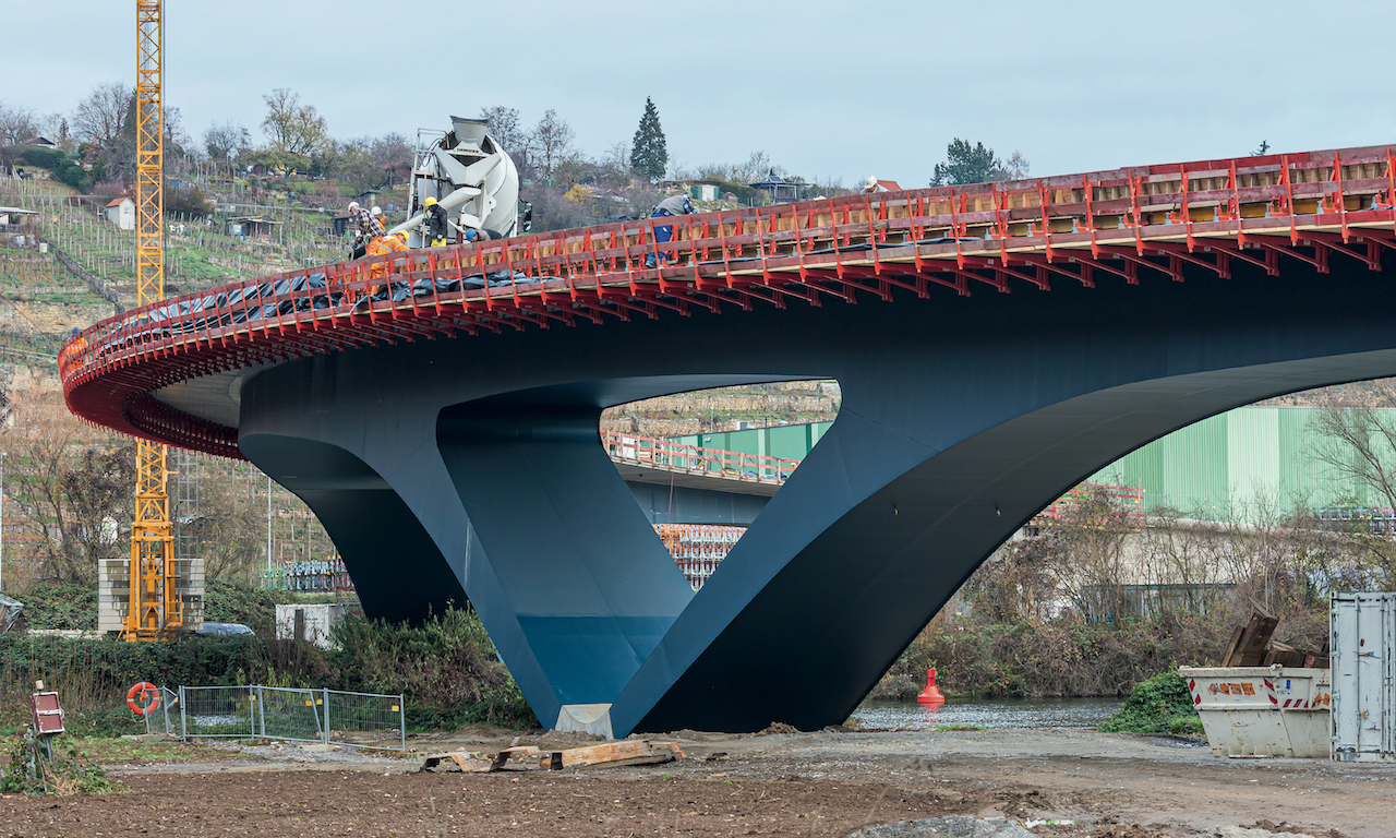 07 neckarbruecke benningen min