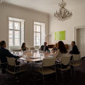 ASB KULATY STUL 25 05 2021 10 min