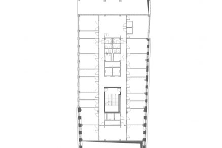 Concordia Hub Plan 01