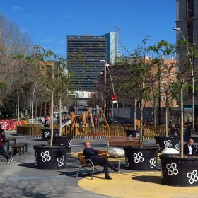 DISE SuperillaPoblenou 20180210 VZ 13 min