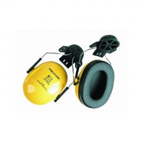 Peltor H510P3E Optime I