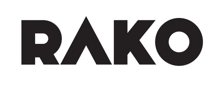 LOGO Rako