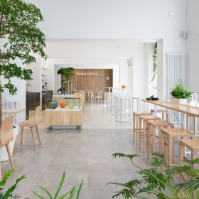 este architekti loving bistro letna studio flusser 07