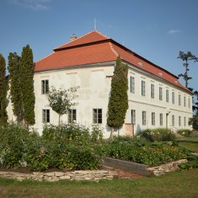 ora kocanda kravsko boysplaynice 04