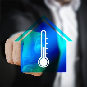 smart home 3317442 1920