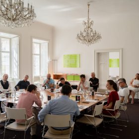 ASB KULATY STUL 17 06 2021 13 min