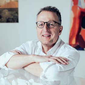MARTIN KRUPAUER foto Jakub Zeman min
