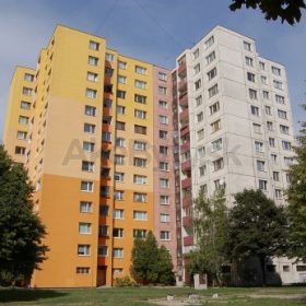 Obr. 1