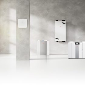WOLF Showroom CWL 2