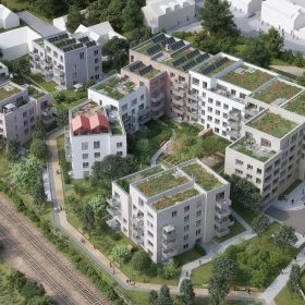 cukrovar 3 interaktivni cenik min