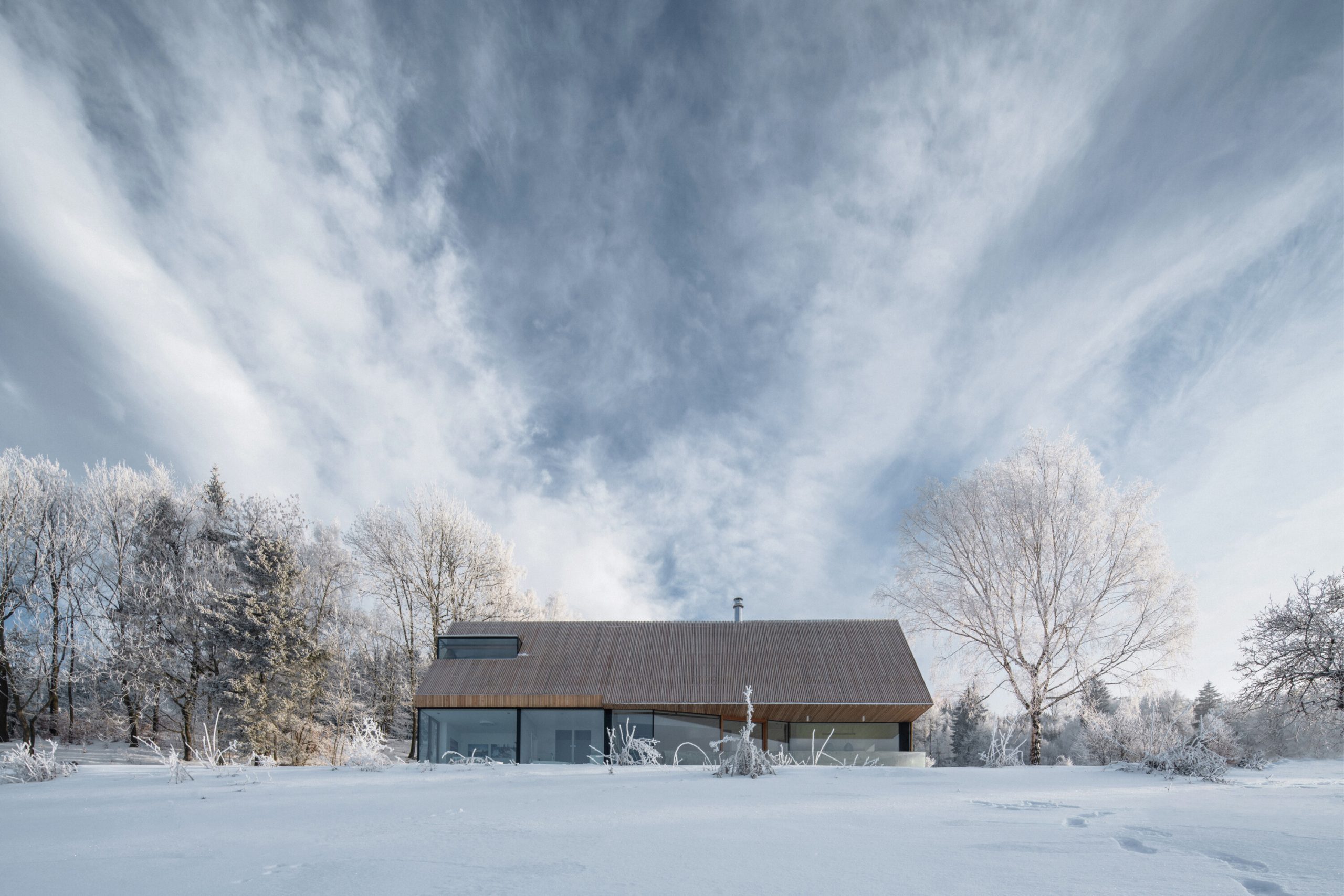 house in krkonose franek architects petr polak 04