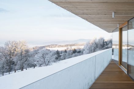 house in krkonose franek architects petr polak 14