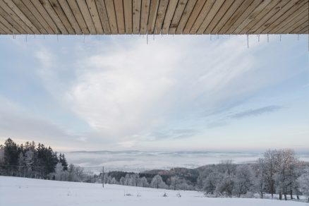 house in krkonose franek architects petr polak 15