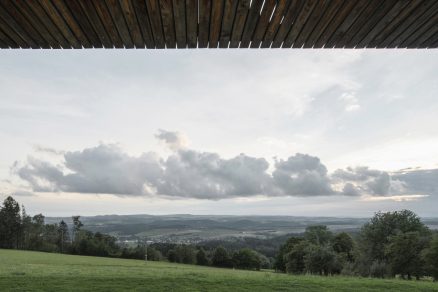 house in krkonose franek architects petr polak 16