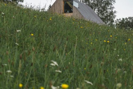 house in krkonose franek architects petr polak 17