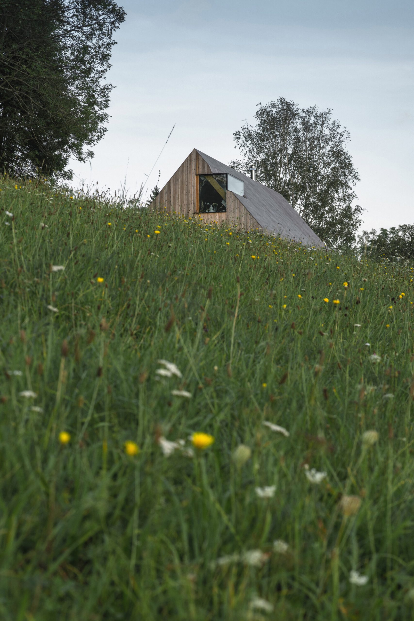 house in krkonose franek architects petr polak 17