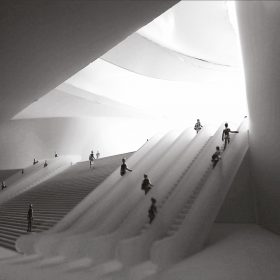international velux award 2022