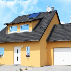 kolektory 3