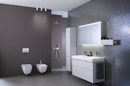 obr.1 2019 Bathroom 07 L Smyle wall brown Big Size